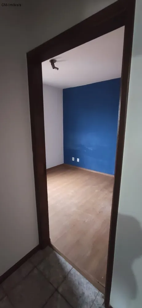 Apartamento, 3 quartos, 80 m² - Foto 1