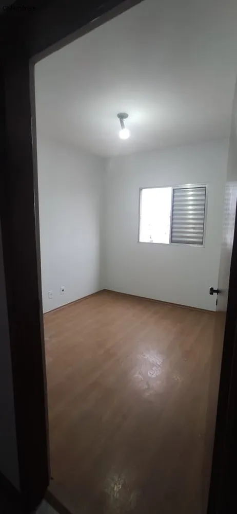 Apartamento, 3 quartos, 80 m² - Foto 14