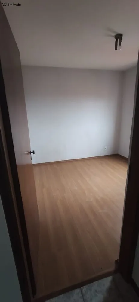 Apartamento, 3 quartos, 80 m² - Foto 5