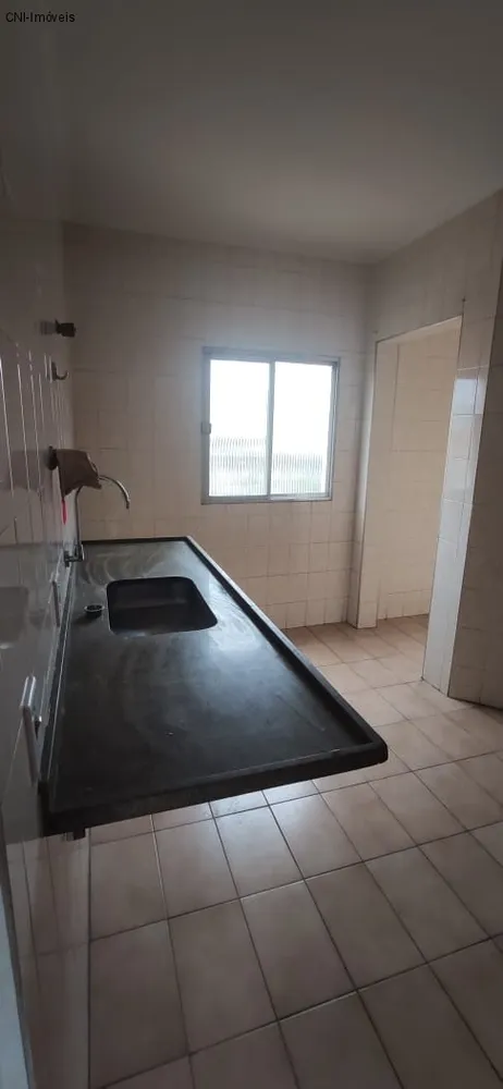 Apartamento, 3 quartos, 80 m² - Foto 10
