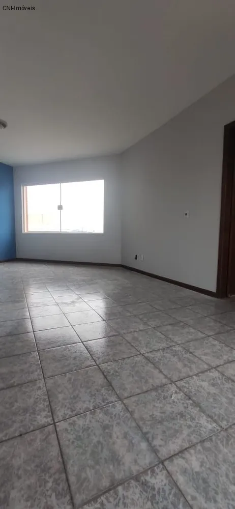 Apartamento, 3 quartos, 80 m² - Foto 13