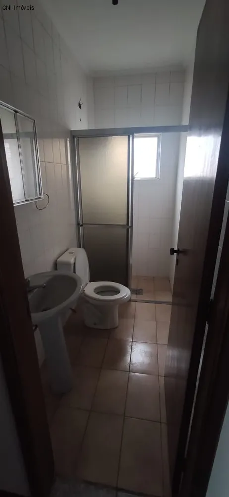 Apartamento, 3 quartos, 80 m² - Foto 12