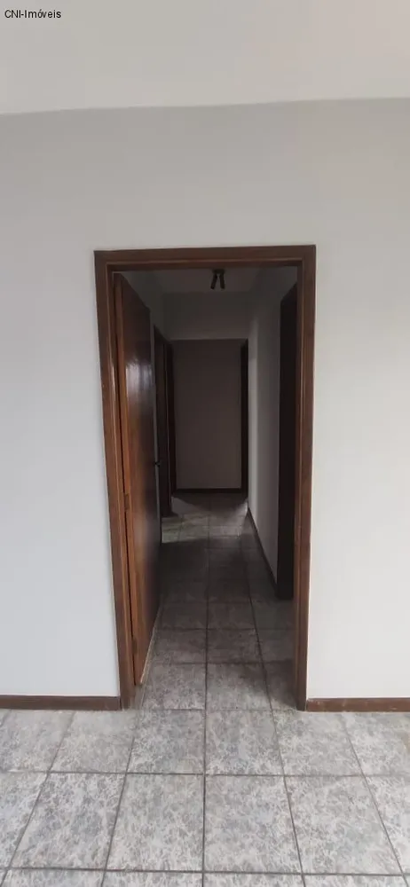 Apartamento, 3 quartos, 80 m² - Foto 16