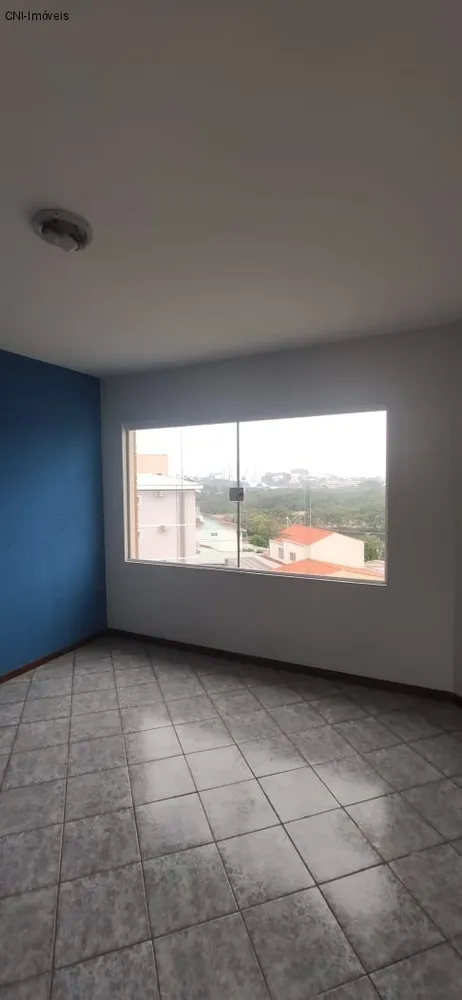 Apartamento, 3 quartos, 80 m² - Foto 9