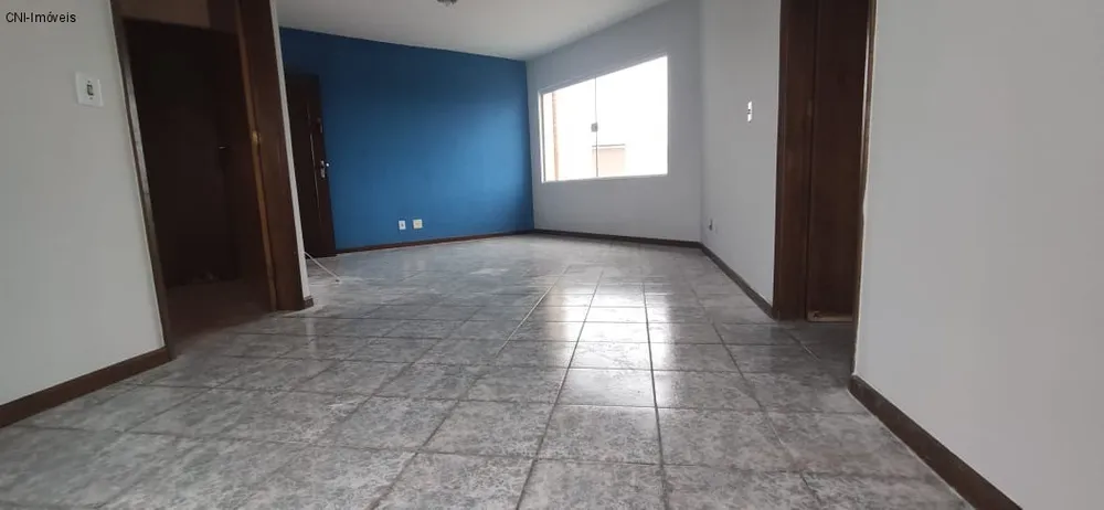 Apartamento, 3 quartos, 80 m² - Foto 18