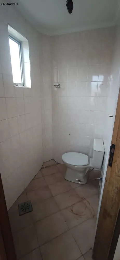Apartamento, 3 quartos, 80 m² - Foto 8