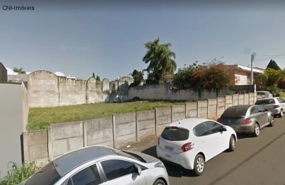 Terreno, 720 m² - Foto 1
