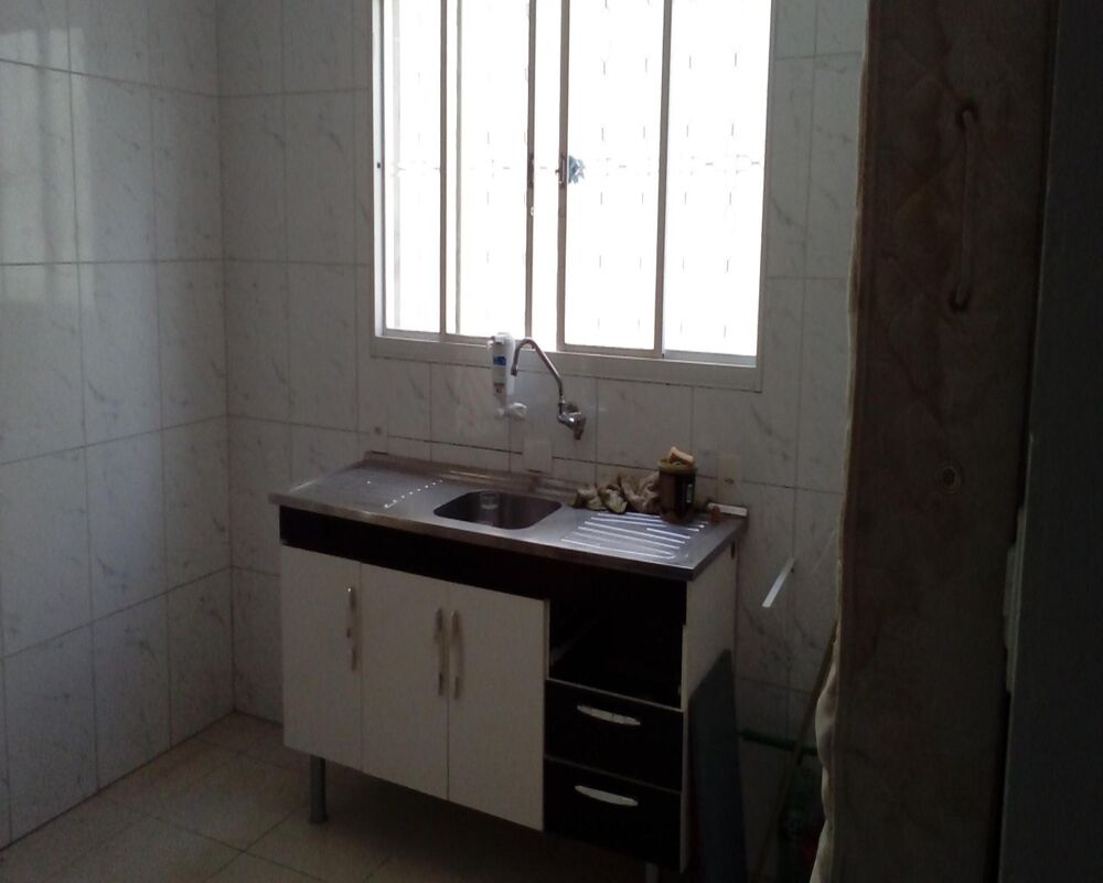 Casa, 3 quartos, 120 m² - Foto 7