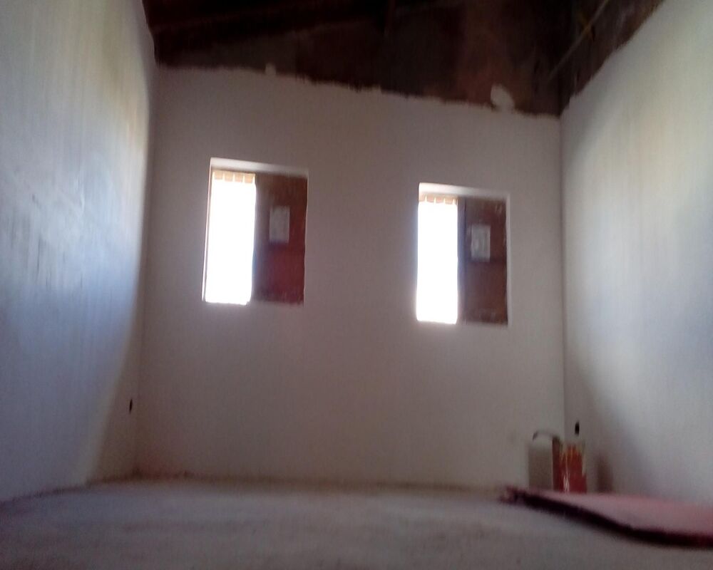 Casa, 3 quartos, 120 m² - Foto 6