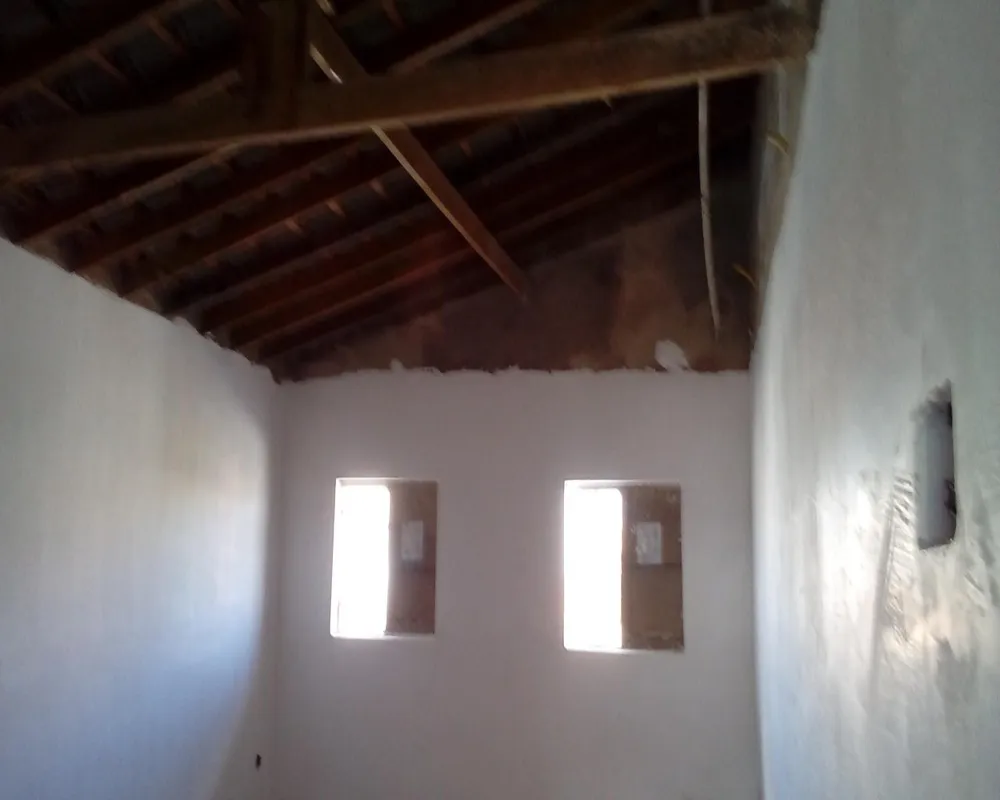 Casa, 3 quartos, 120 m² - Foto 17