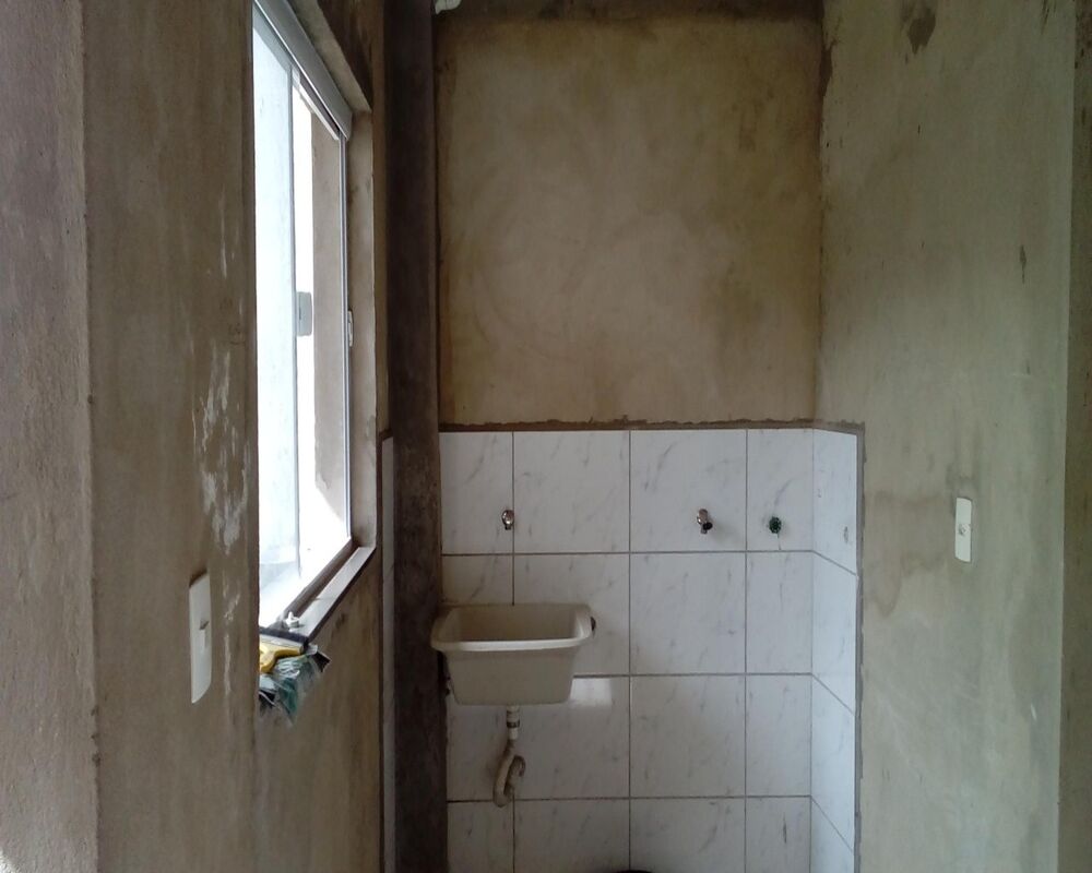 Casa, 3 quartos, 120 m² - Foto 2