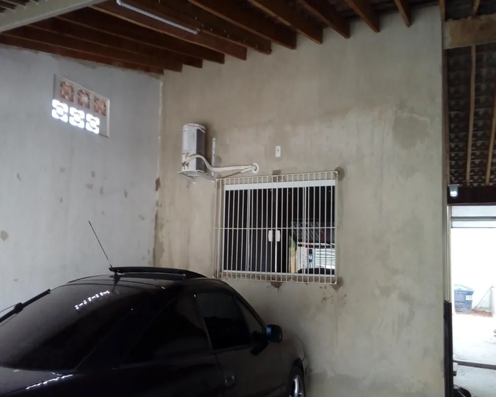 Casa, 3 quartos, 120 m² - Foto 2