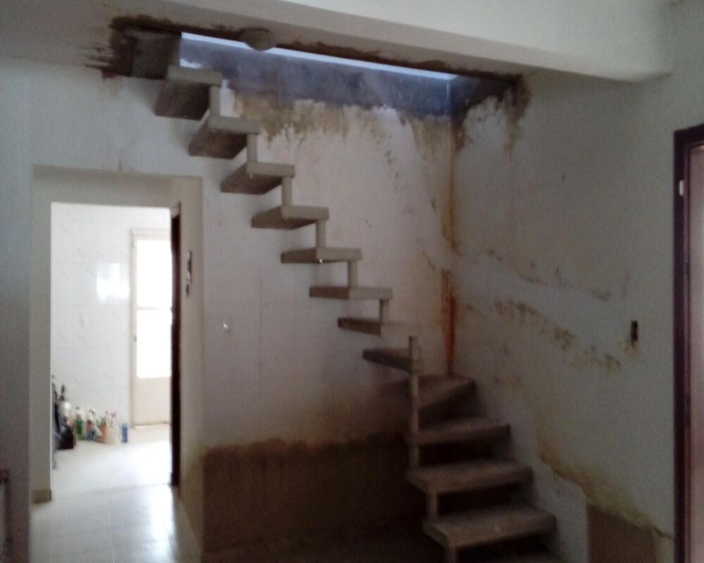 Casa, 3 quartos, 120 m² - Foto 1
