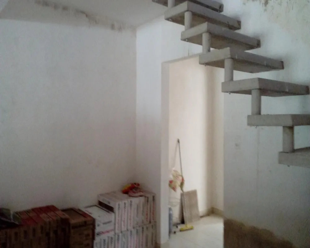 Casa, 3 quartos, 120 m² - Foto 9