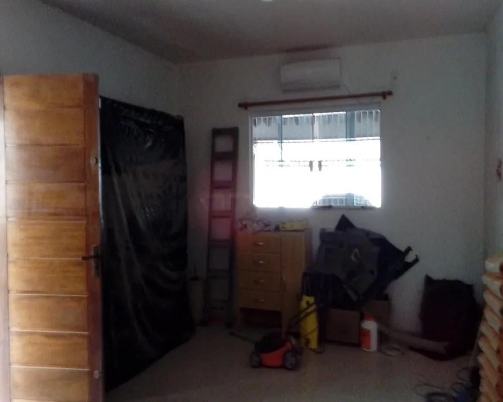 Casa, 3 quartos, 120 m² - Foto 8