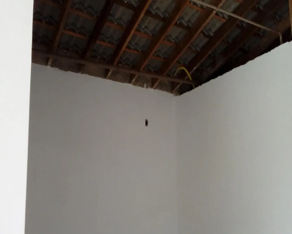Casa, 3 quartos, 120 m² - Foto 15