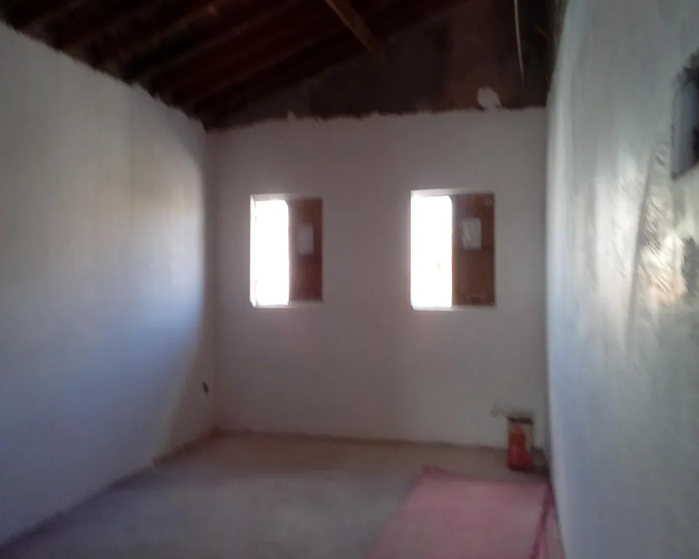 Casa, 3 quartos, 120 m² - Foto 16