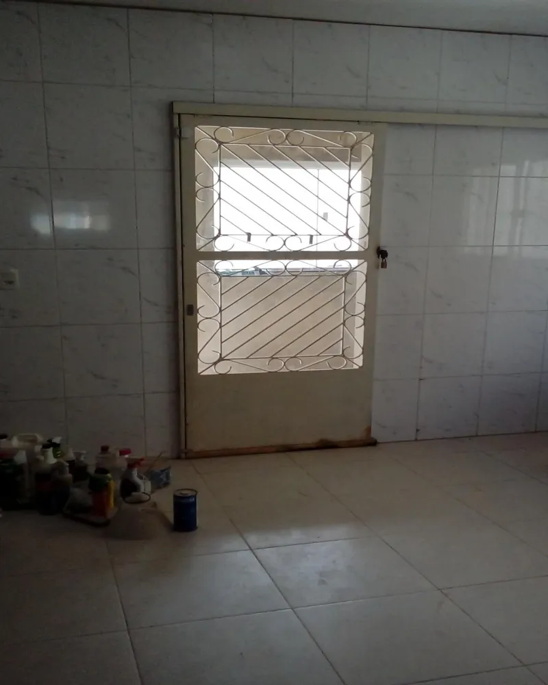 Casa, 3 quartos, 120 m² - Foto 11