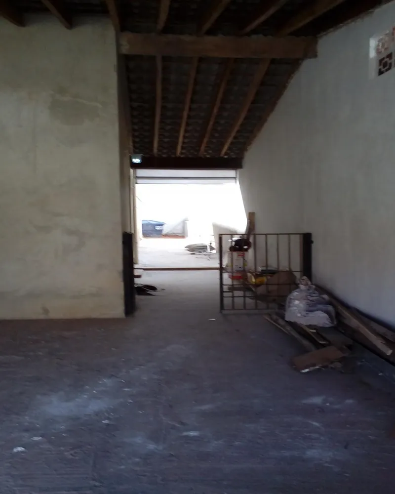 Casa, 3 quartos, 120 m² - Foto 3