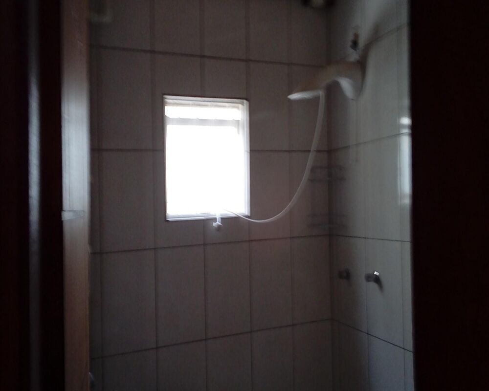Casa, 3 quartos, 120 m² - Foto 4