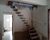 Casa, 3 quartos, 120 m² - Foto 3