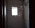 Casa, 3 quartos, 120 m² - Foto 4