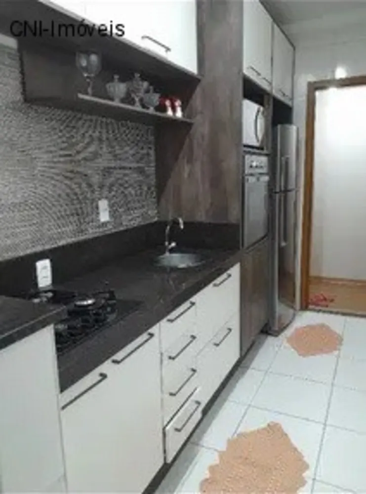Apartamento, 2 quartos, 65 m² - Foto 8