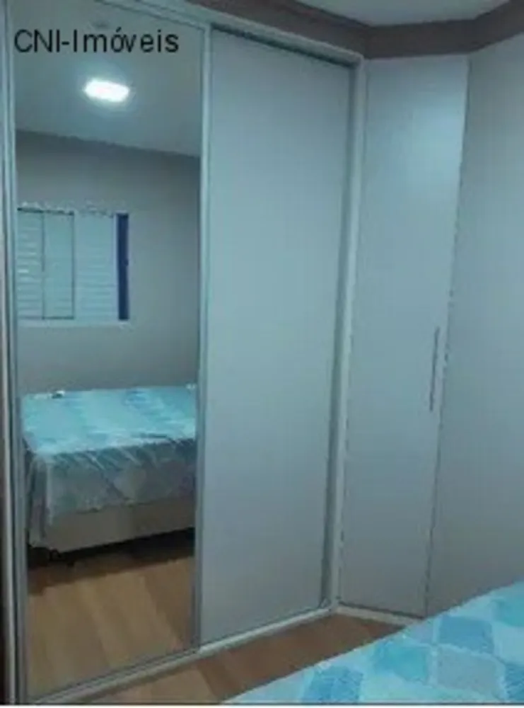 Apartamento, 2 quartos, 65 m² - Foto 9