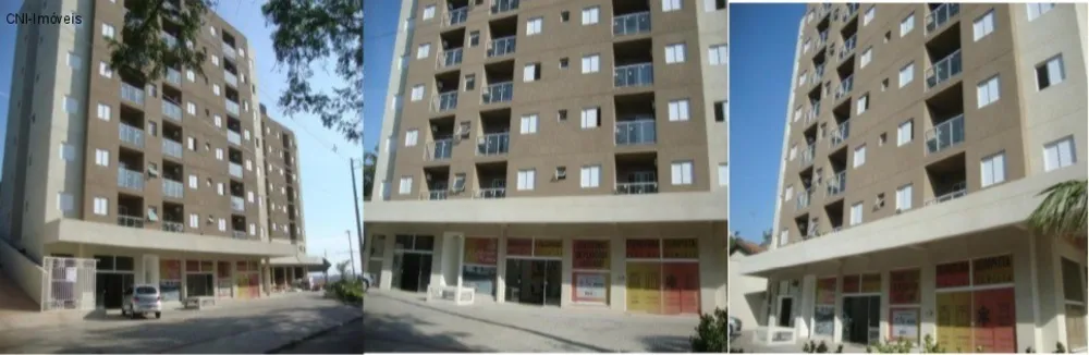 Loja-Salão, 114 m² - Foto 12
