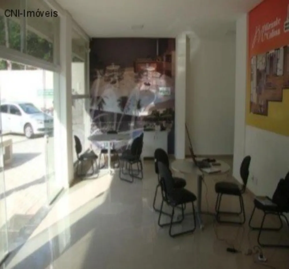 Loja-Salão, 114 m² - Foto 10