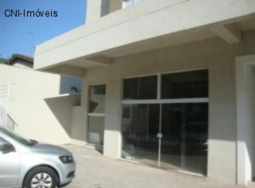 Loja-Salão, 114 m² - Foto 5
