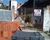 Terreno, 136 m² - Foto 4