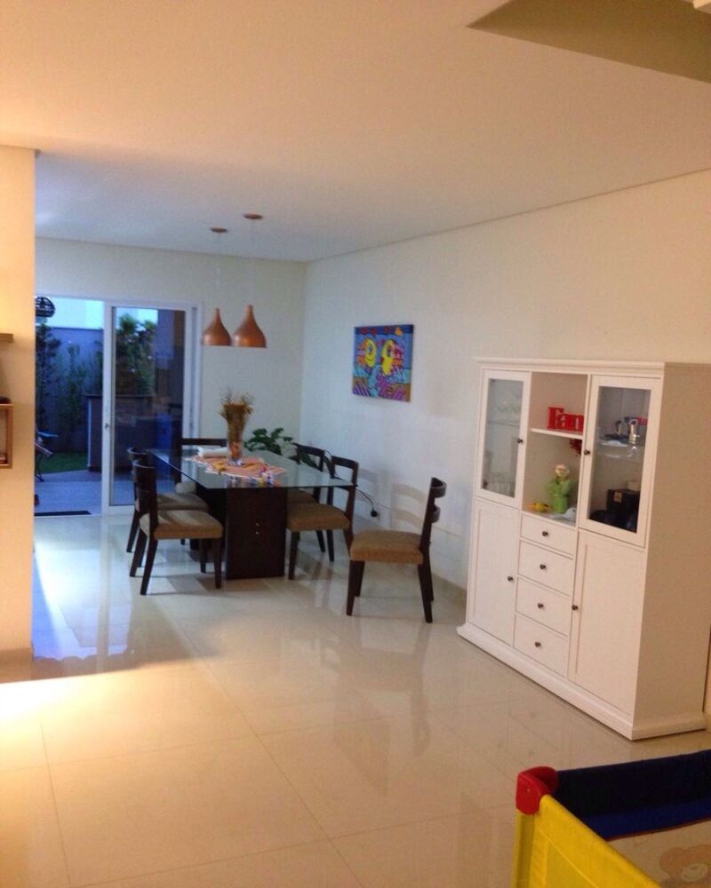 Casa, 3 quartos, 187 m² - Foto 6