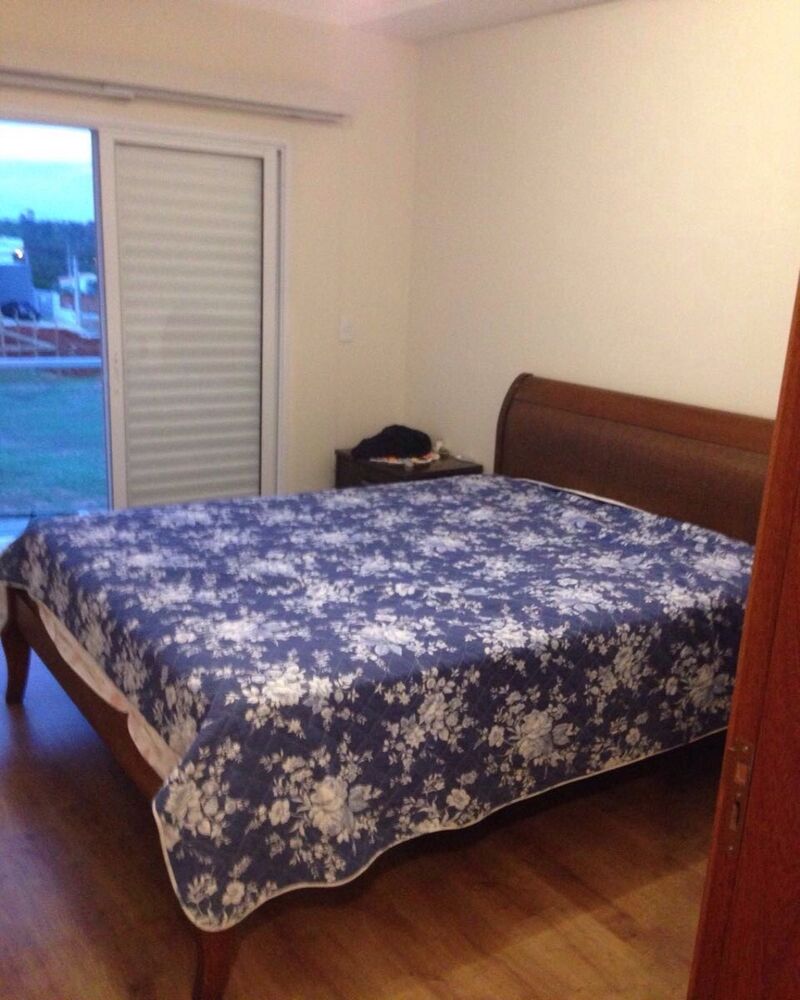 Casa, 3 quartos, 187 m² - Foto 2