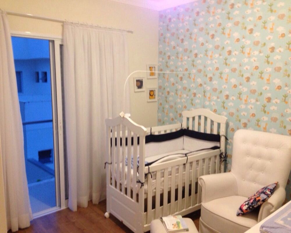 Casa, 3 quartos, 187 m² - Foto 8