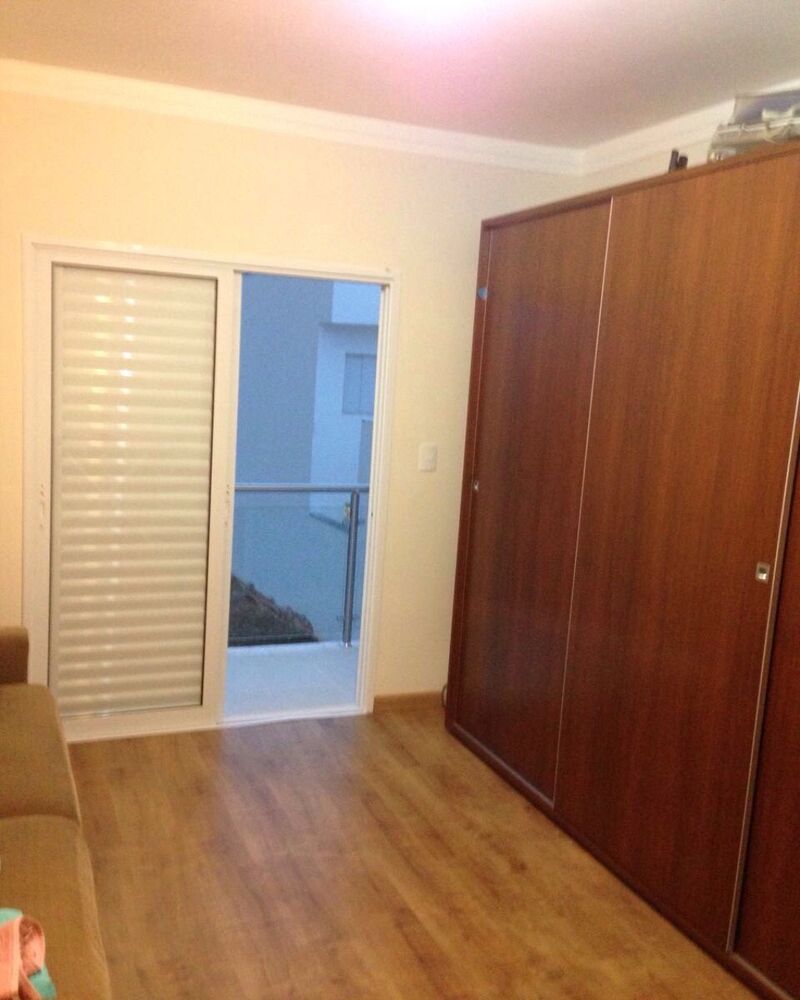 Casa, 3 quartos, 187 m² - Foto 1