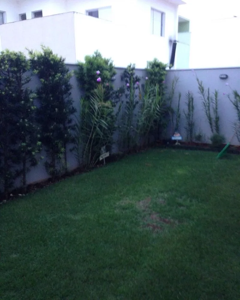 Casa, 3 quartos, 187 m² - Foto 10