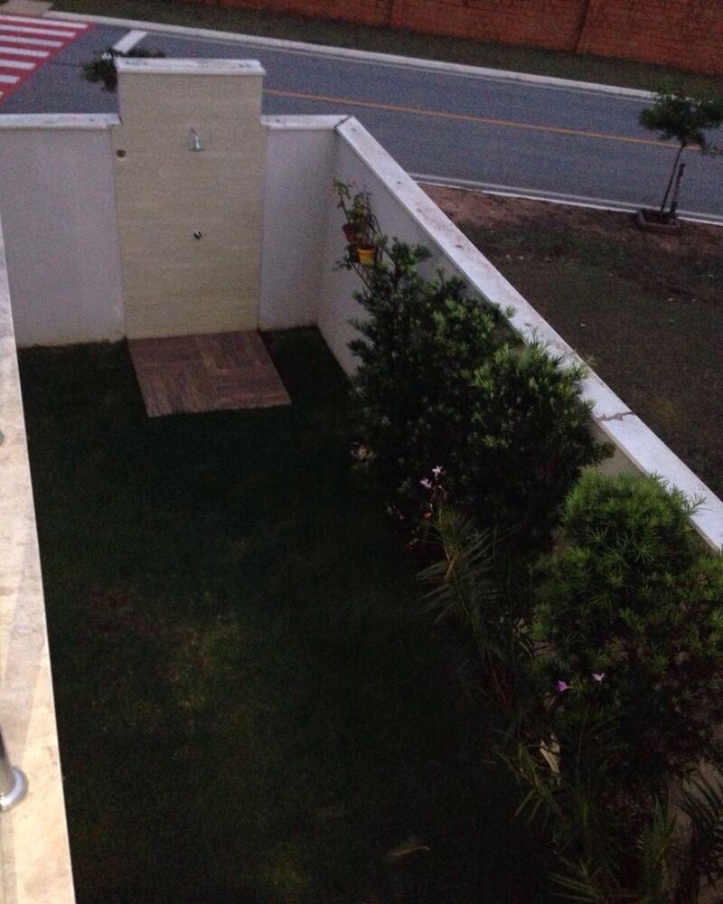 Casa, 3 quartos, 187 m² - Foto 7