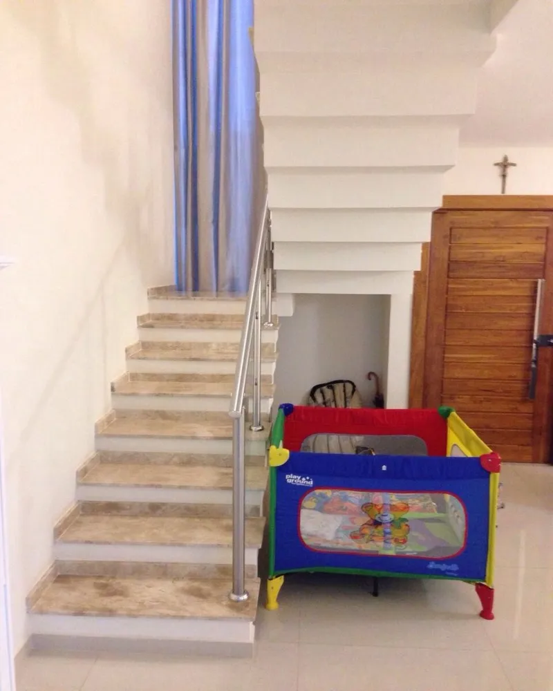 Casa, 3 quartos, 187 m² - Foto 16