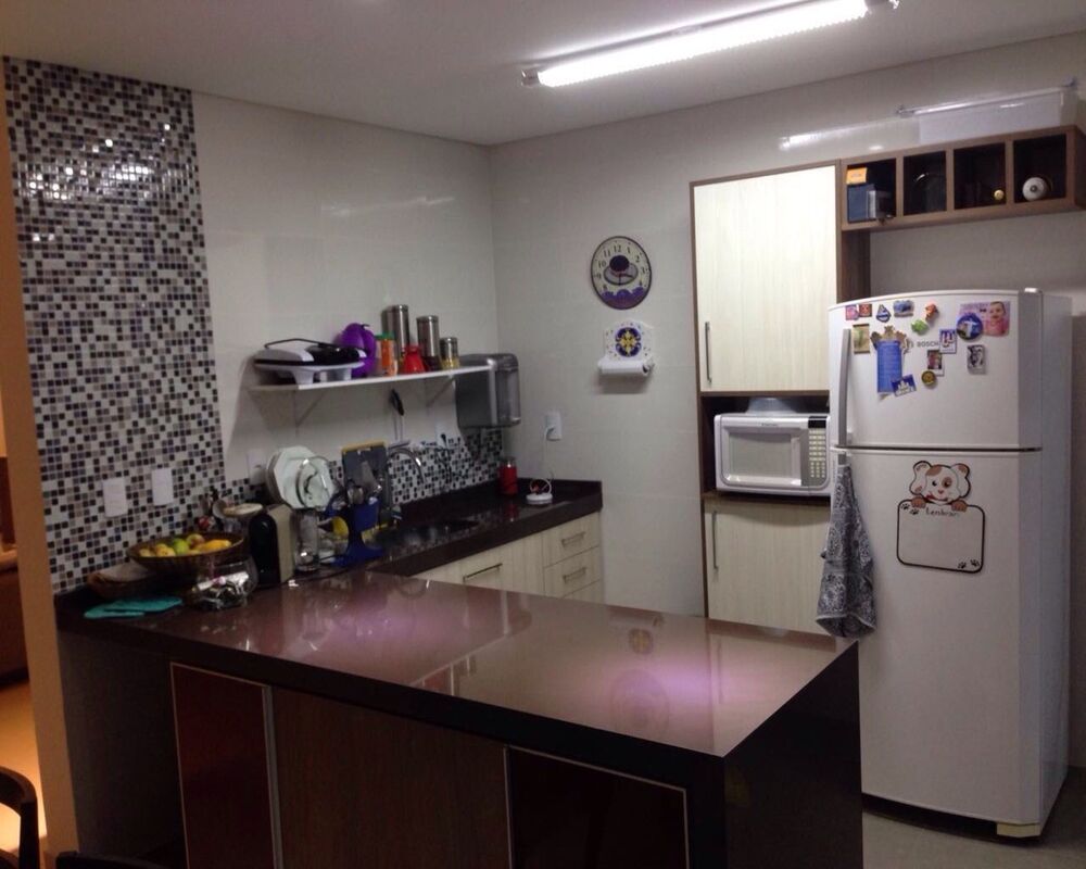 Casa, 3 quartos, 187 m² - Foto 3