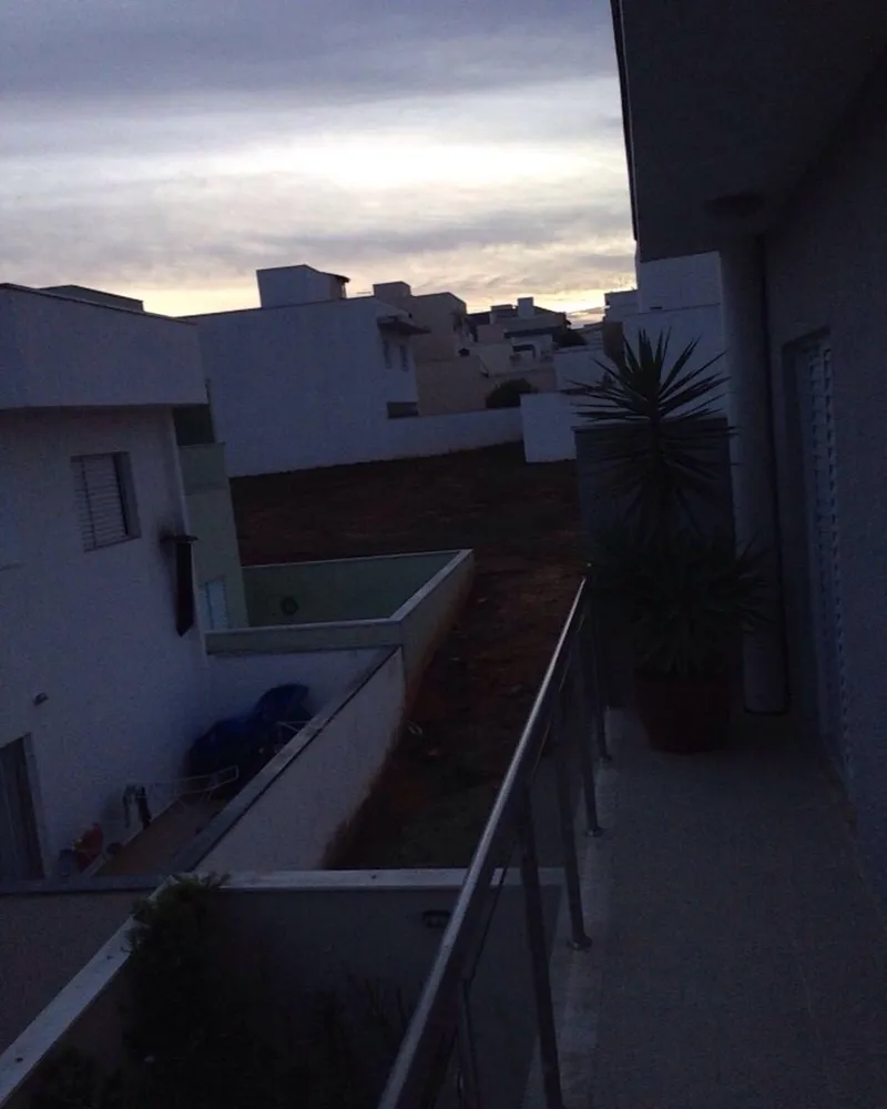 Casa, 3 quartos, 187 m² - Foto 9
