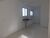 Apartamento, 2 quartos, 61 m² - Foto 4