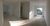 Apartamento, 2 quartos, 61 m² - Foto 3