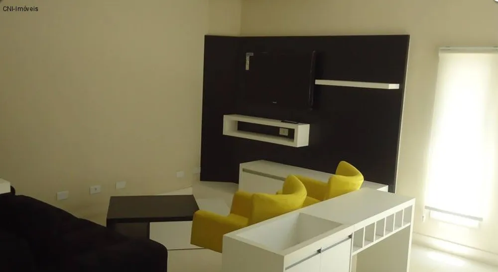 Casa, 2 quartos, 137 m² - Foto 7