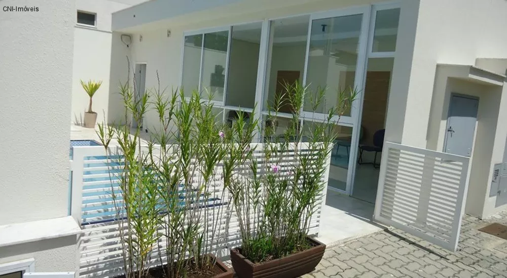 Casa à venda com 2 quartos, 137m² - Foto 3