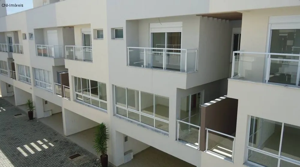 Casa, 2 quartos, 137 m² - Foto 6