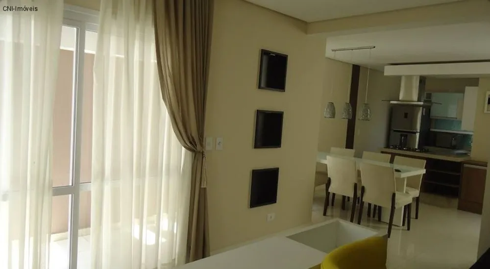 Casa, 2 quartos, 137 m² - Foto 10