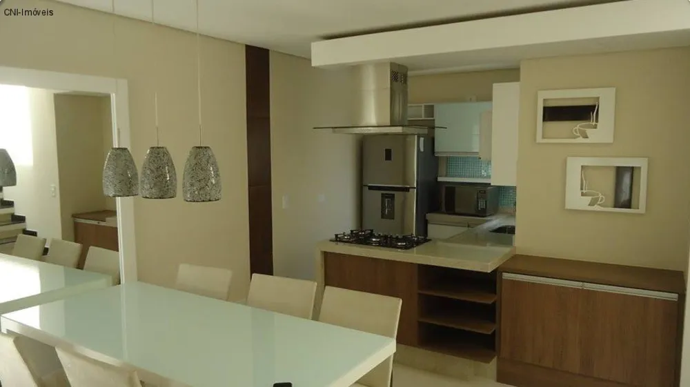 Casa, 2 quartos, 137 m² - Foto 8