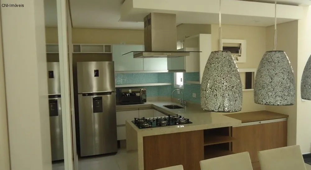 Casa, 2 quartos, 137 m² - Foto 9