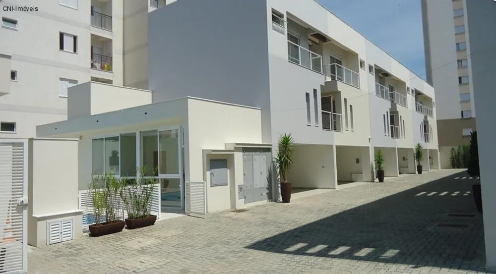 Casa, 2 quartos, 137 m² - Foto 5